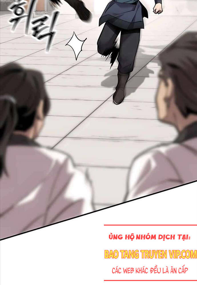 Sư Tôn Của Ta Luôn Dõi Theo Chapter 6 - Trang 13