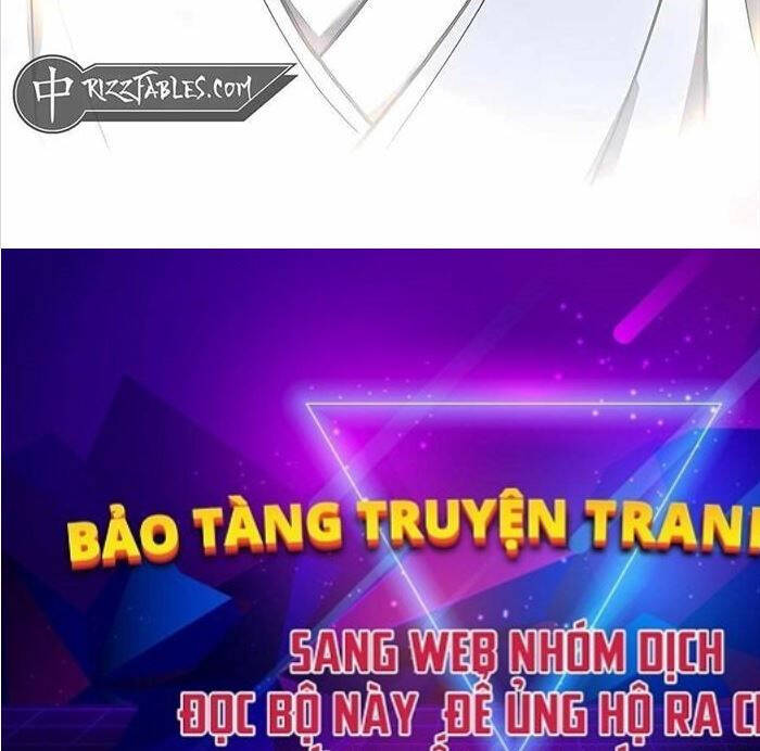 Sư Tôn Của Ta Luôn Dõi Theo Chapter 3 - Trang 206