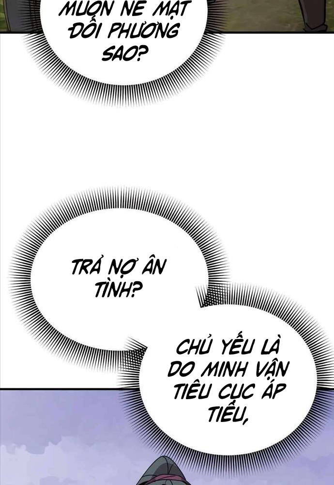 Sư Tôn Của Ta Luôn Dõi Theo Chapter 6 - Trang 131