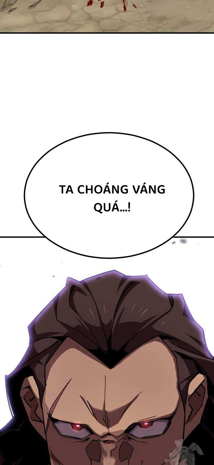 Sư Tôn Của Ta Luôn Dõi Theo Chapter 8 - Trang 60