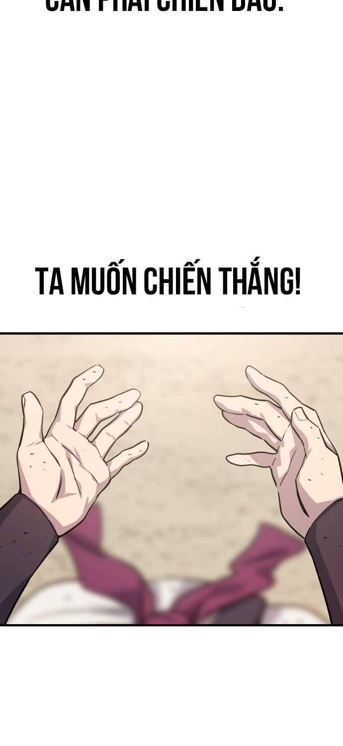 Sư Tôn Của Ta Luôn Dõi Theo Chapter 1 - Trang 108