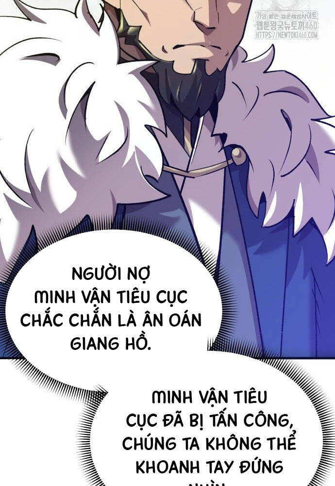 Sư Tôn Của Ta Luôn Dõi Theo Chapter 7 - Trang 164