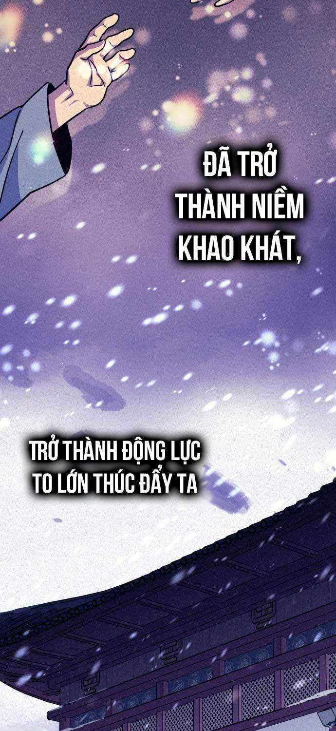 Sư Tôn Của Ta Luôn Dõi Theo Chapter 1 - Trang 69