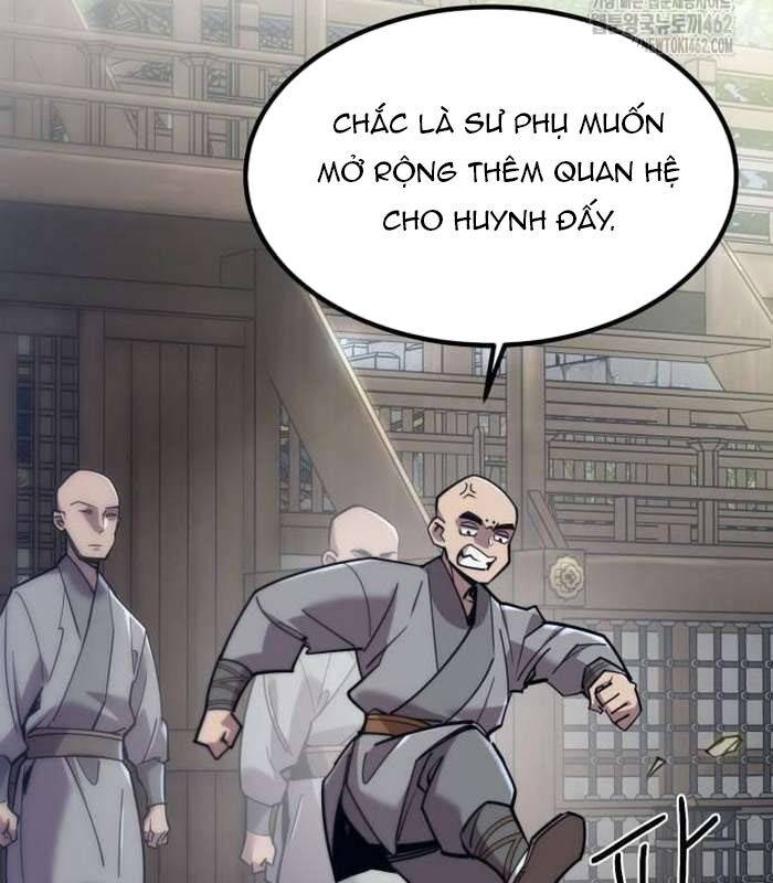 Sư Tôn Của Ta Luôn Dõi Theo Chapter 12 - Trang 68