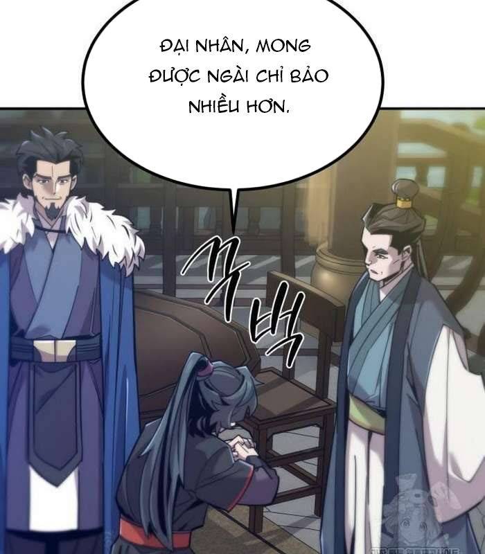 Sư Tôn Của Ta Luôn Dõi Theo Chapter 12 - Trang 46