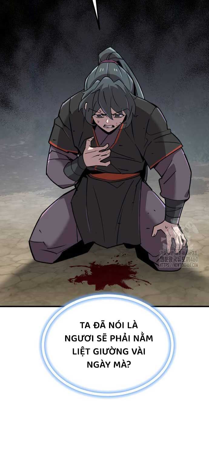 Sư Tôn Của Ta Luôn Dõi Theo Chapter 8 - Trang 117