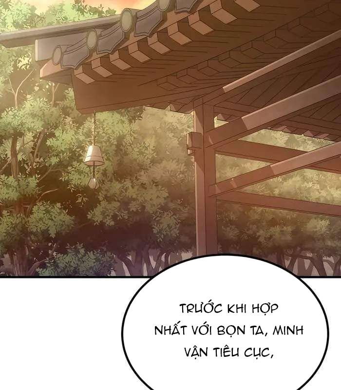 Sư Tôn Của Ta Luôn Dõi Theo Chapter 11 - Trang 59