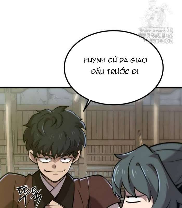 Sư Tôn Của Ta Luôn Dõi Theo Chapter 12 - Trang 78