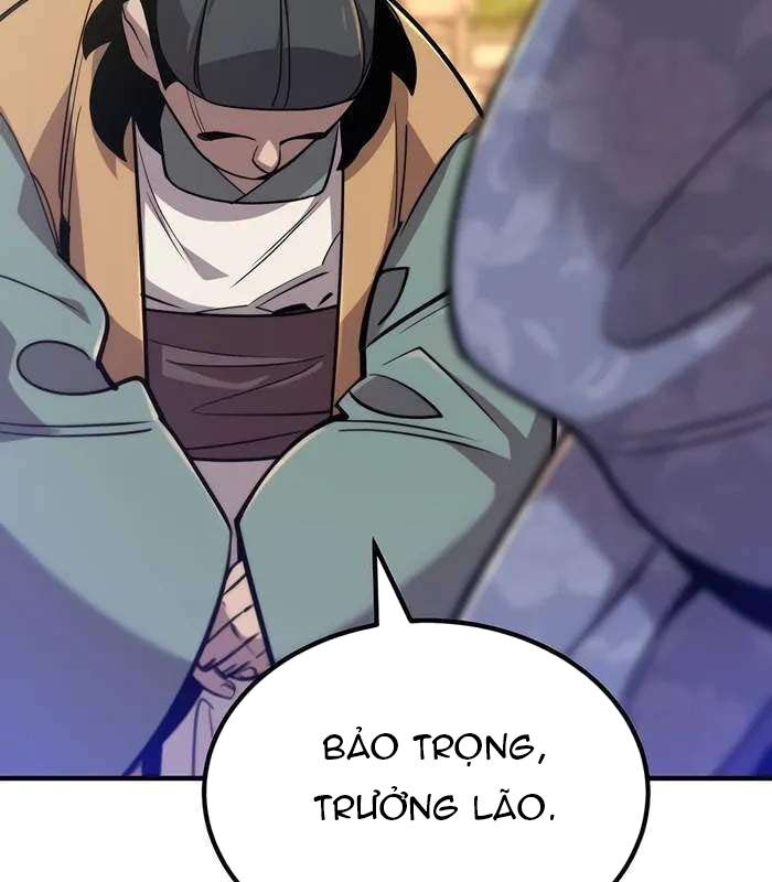 Sư Tôn Của Ta Luôn Dõi Theo Chapter 10 - Trang 183