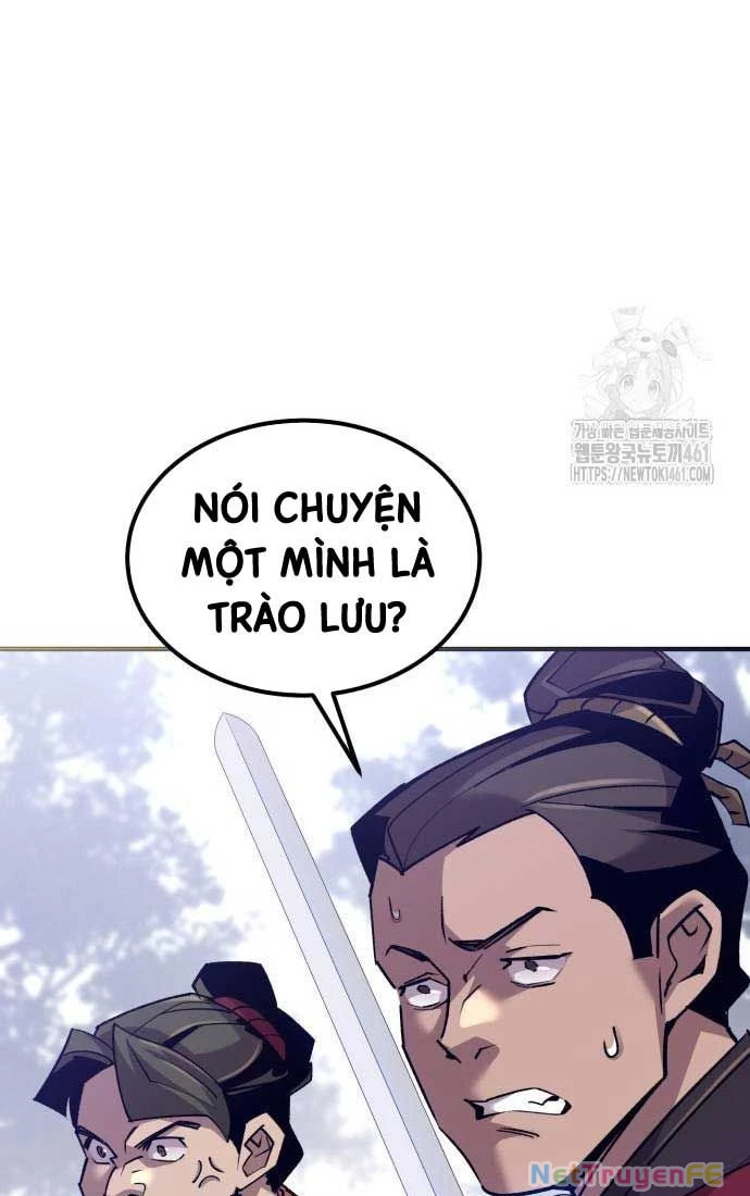 Sư Tôn Của Ta Luôn Dõi Theo Chapter 9 - Trang 57