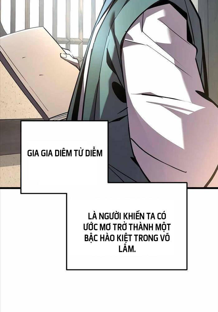 Sư Tôn Của Ta Luôn Dõi Theo Chapter 3 - Trang 127