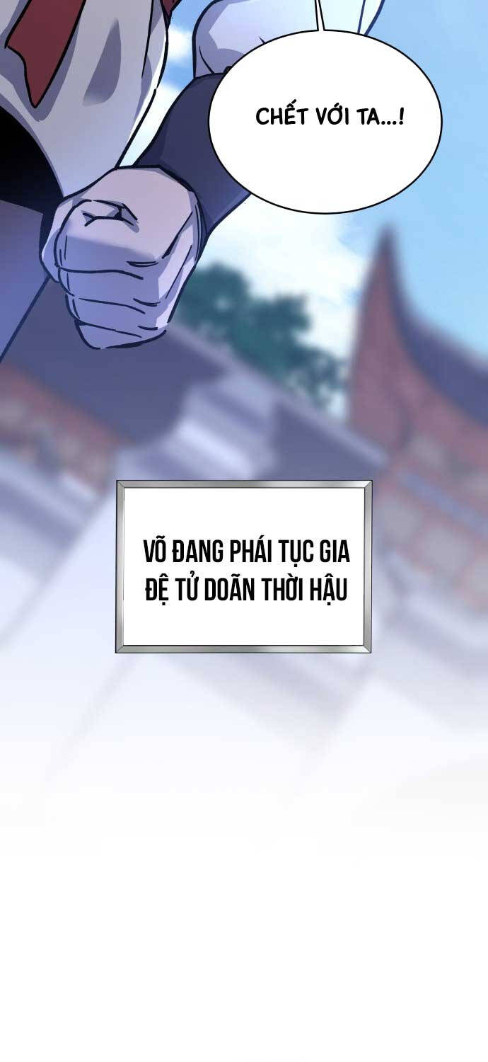 Sư Tôn Của Ta Luôn Dõi Theo Chapter 1 - Trang 29