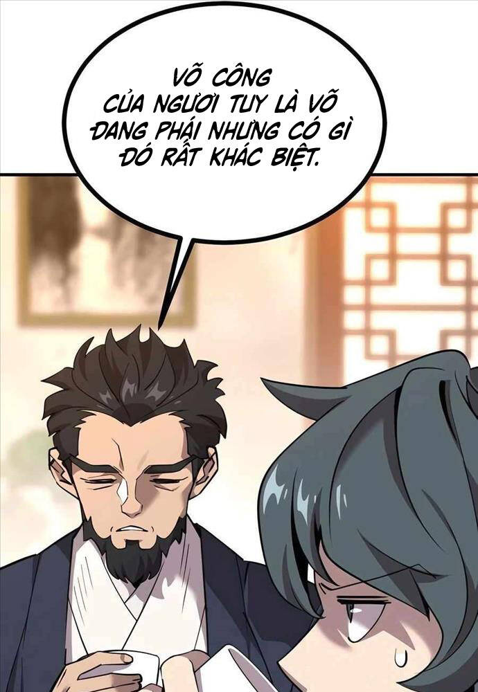 Sư Tôn Của Ta Luôn Dõi Theo Chapter 6 - Trang 56