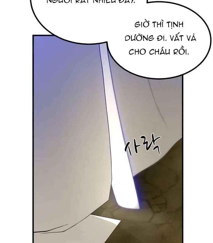 Sư Tôn Của Ta Luôn Dõi Theo Chapter 10 - Trang 48