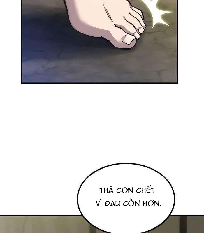 Sư Tôn Của Ta Luôn Dõi Theo Chapter 10 - Trang 110