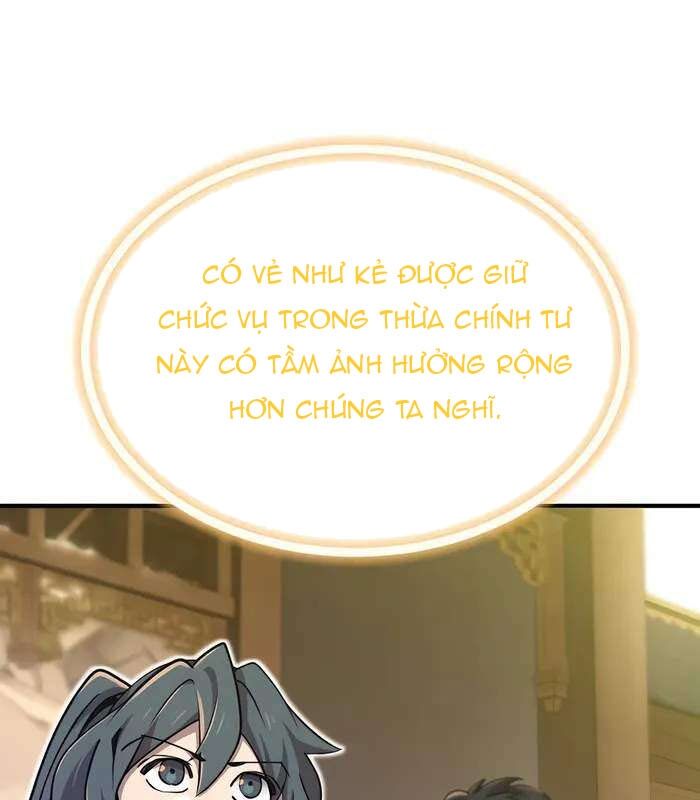 Sư Tôn Của Ta Luôn Dõi Theo Chapter 10 - Trang 237