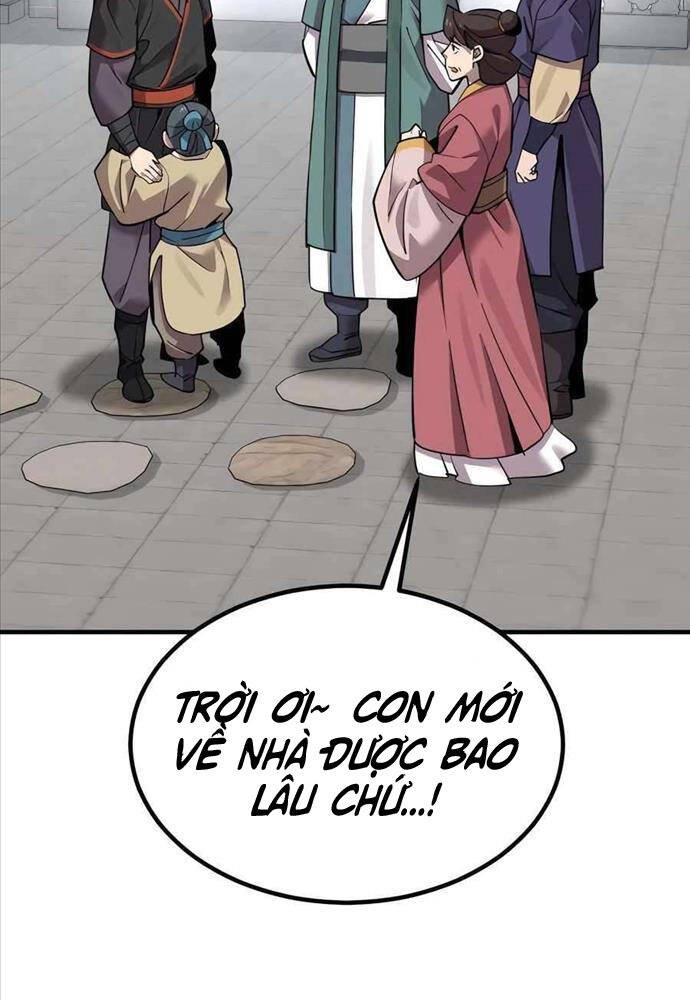 Sư Tôn Của Ta Luôn Dõi Theo Chapter 6 - Trang 82