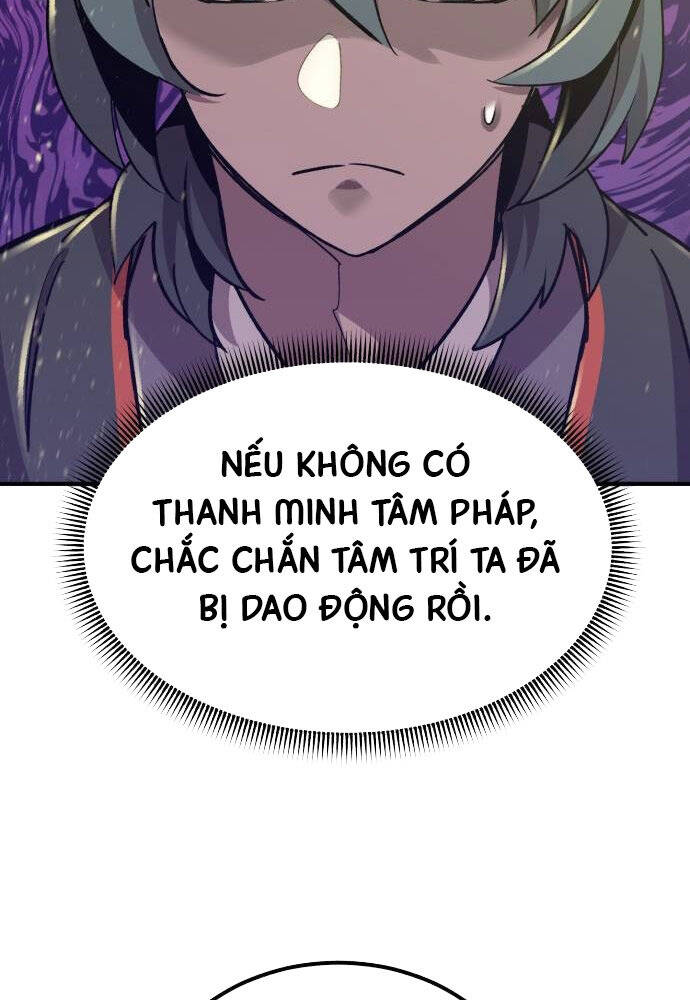 Sư Tôn Của Ta Luôn Dõi Theo Chapter 7 - Trang 124