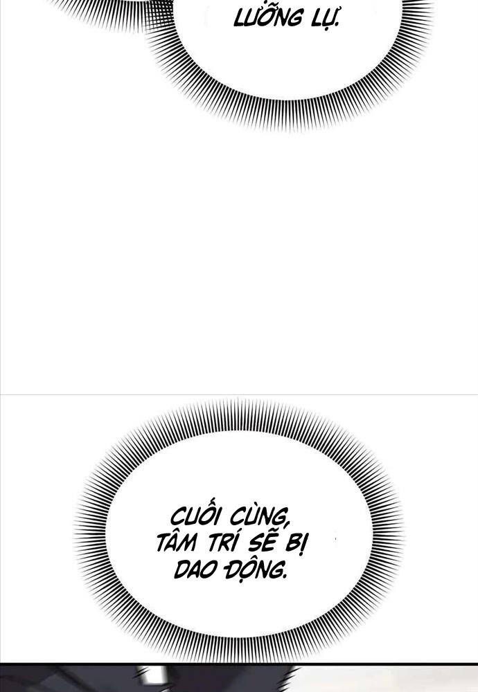 Sư Tôn Của Ta Luôn Dõi Theo Chapter 5 - Trang 160