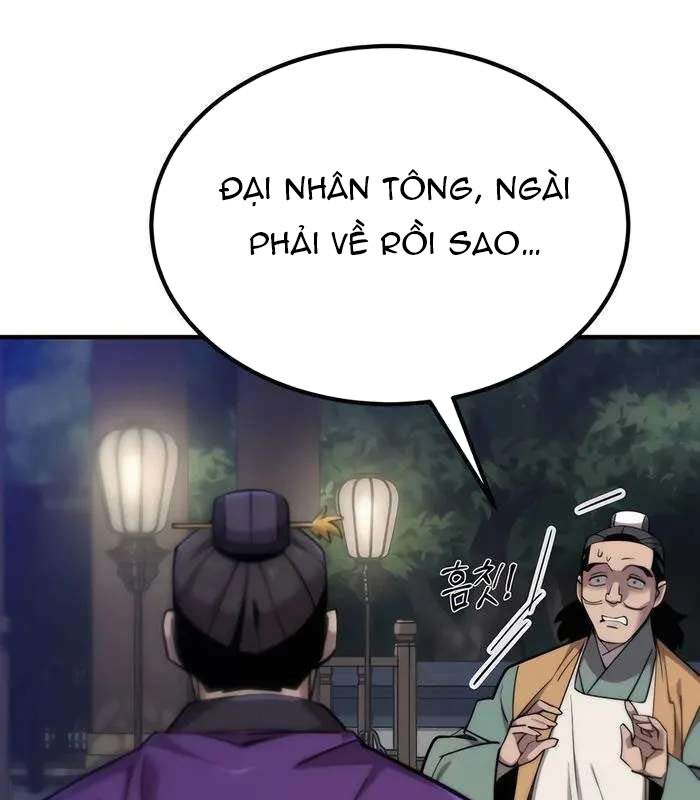 Sư Tôn Của Ta Luôn Dõi Theo Chapter 11 - Trang 237