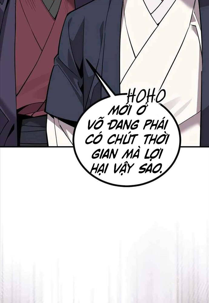 Sư Tôn Của Ta Luôn Dõi Theo Chapter 6 - Trang 29