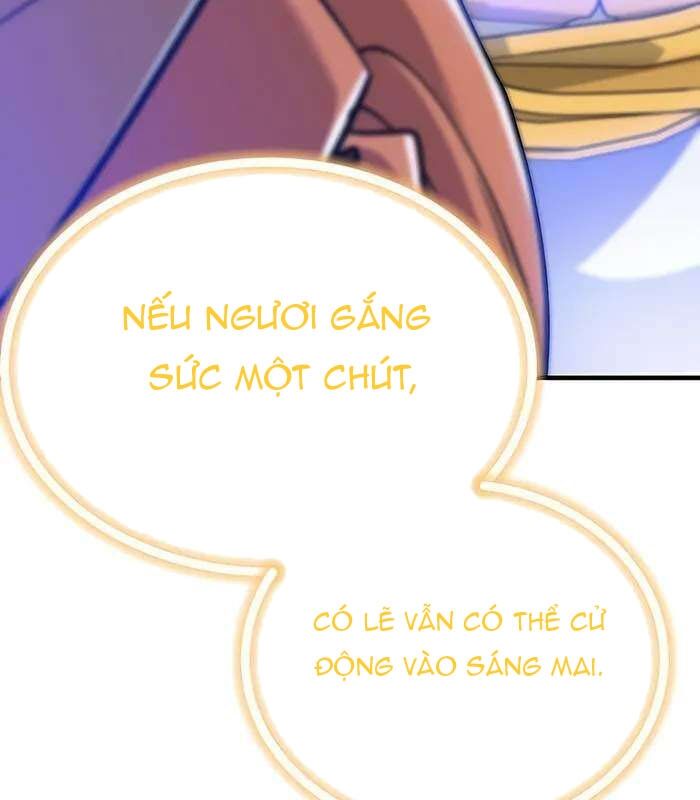 Sư Tôn Của Ta Luôn Dõi Theo Chapter 10 - Trang 103