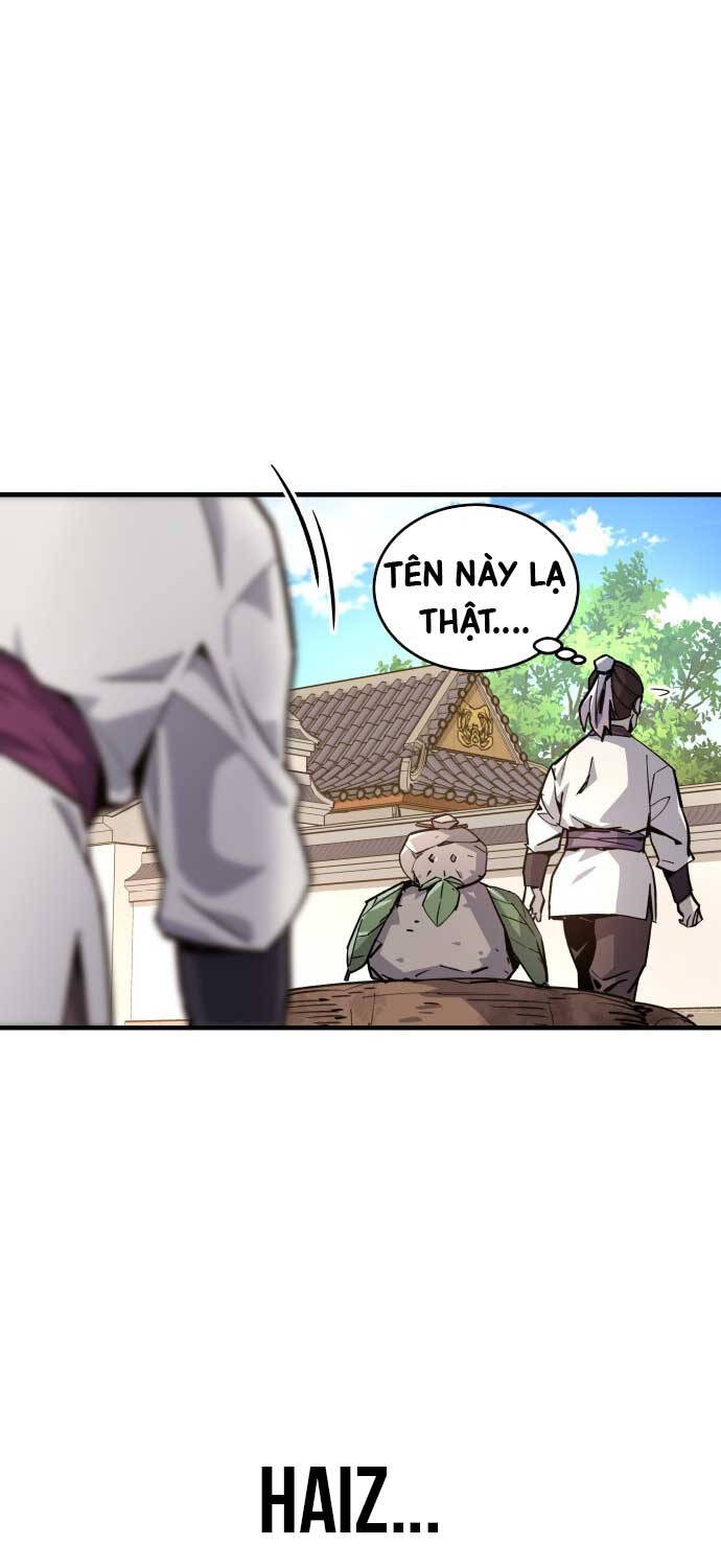 Sư Tôn Của Ta Luôn Dõi Theo Chapter 1 - Trang 101