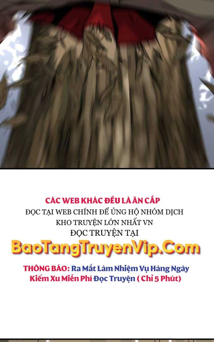 Sư Tôn Của Ta Luôn Dõi Theo Chapter 8 - Trang 107