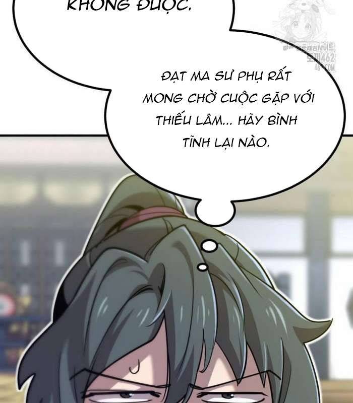 Sư Tôn Của Ta Luôn Dõi Theo Chapter 12 - Trang 97