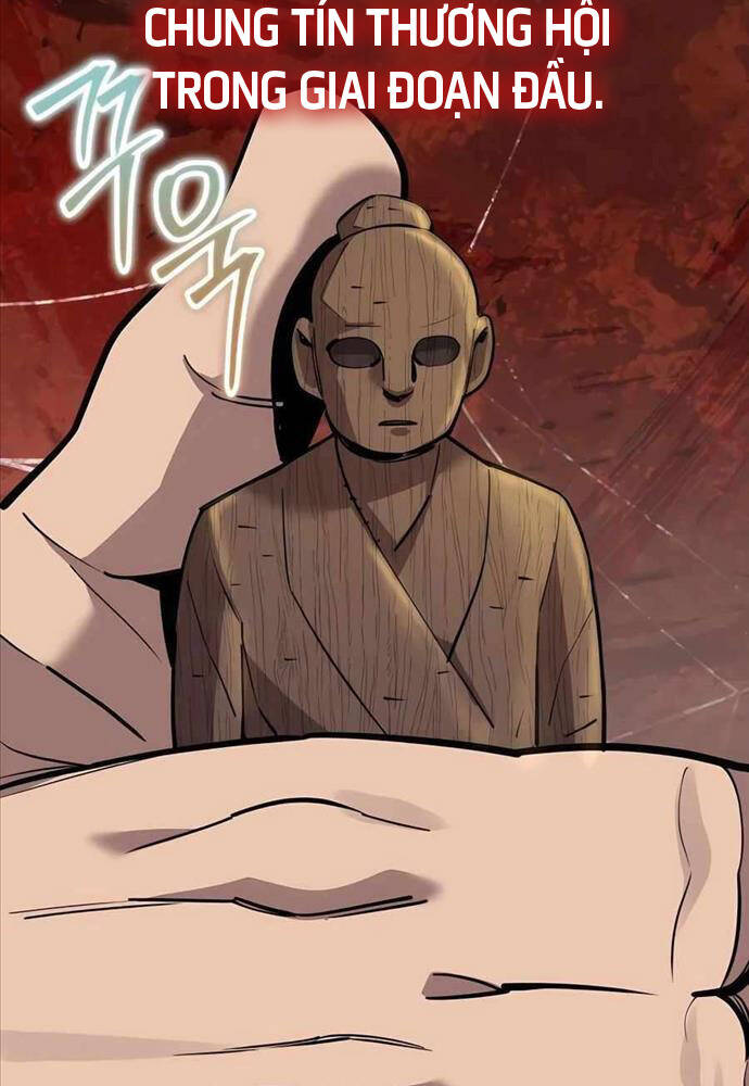 Sư Tôn Của Ta Luôn Dõi Theo Chapter 6 - Trang 115