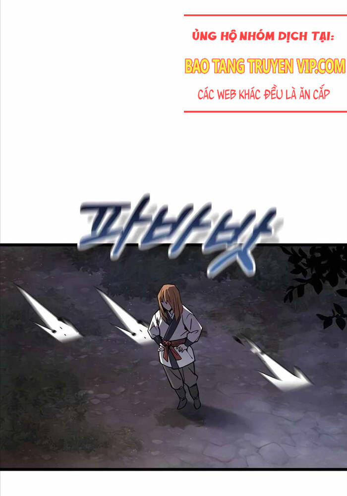 Sư Tôn Của Ta Luôn Dõi Theo Chapter 3 - Trang 4