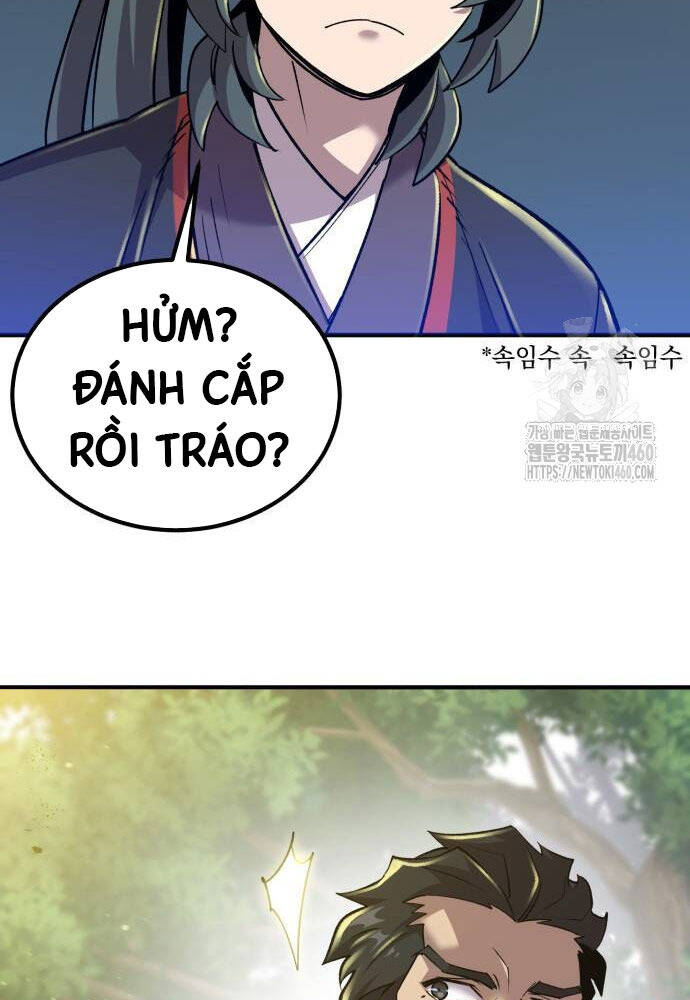 Sư Tôn Của Ta Luôn Dõi Theo Chapter 7 - Trang 146