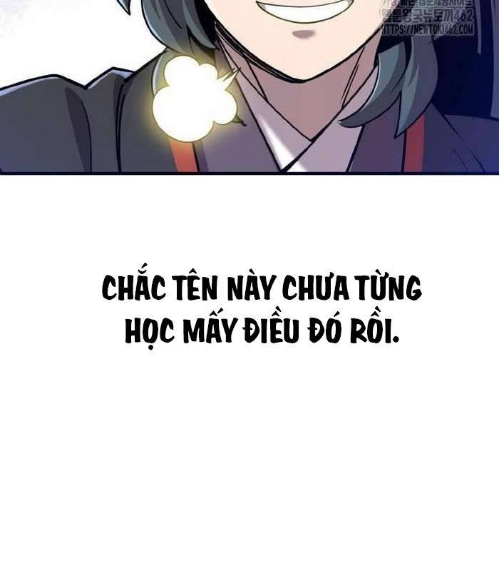 Sư Tôn Của Ta Luôn Dõi Theo Chapter 12 - Trang 214