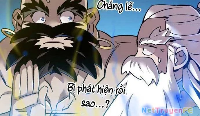 Sư Tôn Của Ta Luôn Dõi Theo Chapter 9 - Trang 147