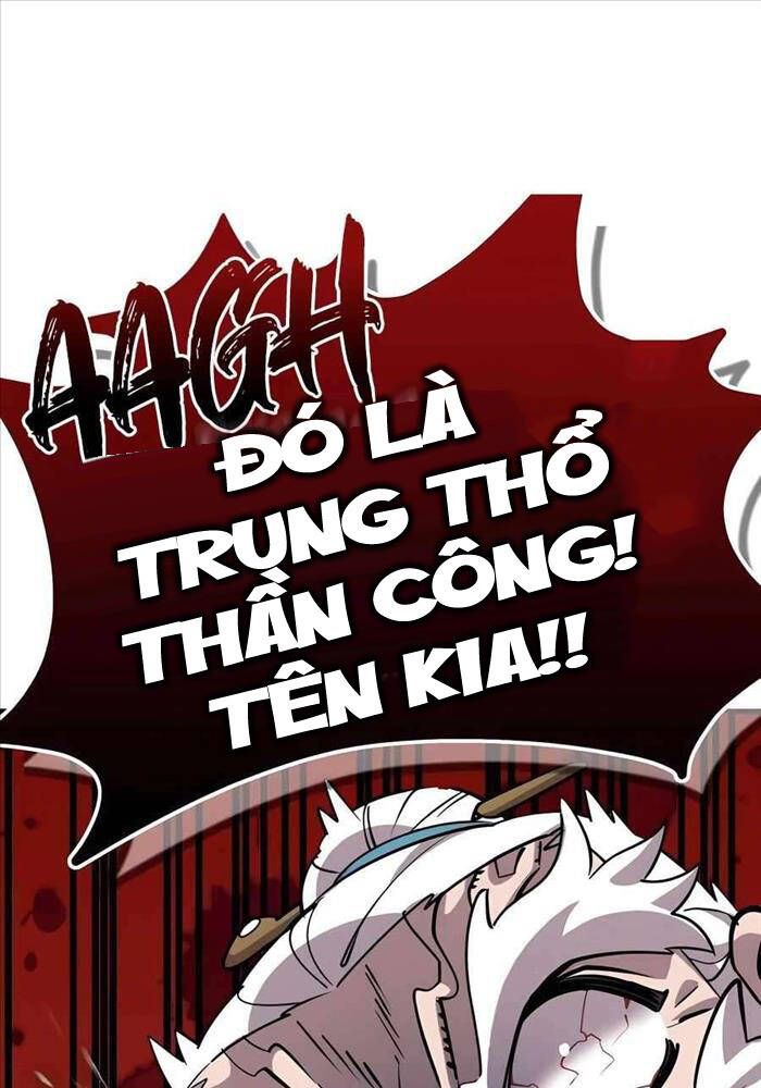 Sư Tôn Của Ta Luôn Dõi Theo Chapter 4 - Trang 42