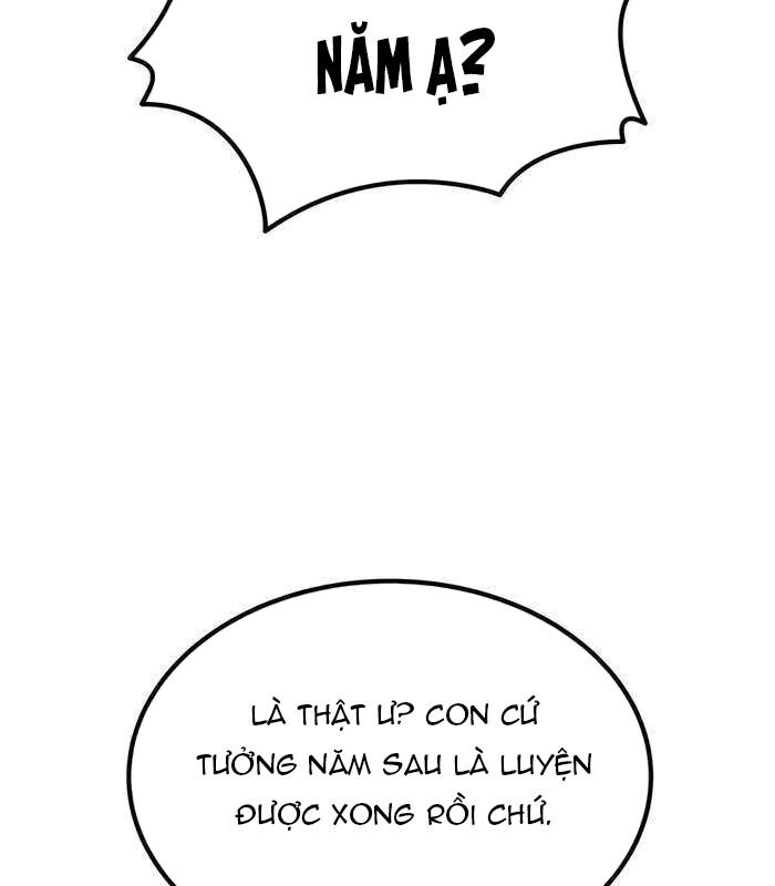 Sư Tôn Của Ta Luôn Dõi Theo Chapter 10 - Trang 138