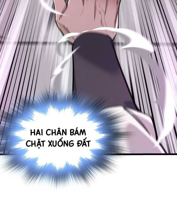 Sư Tôn Của Ta Luôn Dõi Theo Chapter 1 - Trang 138