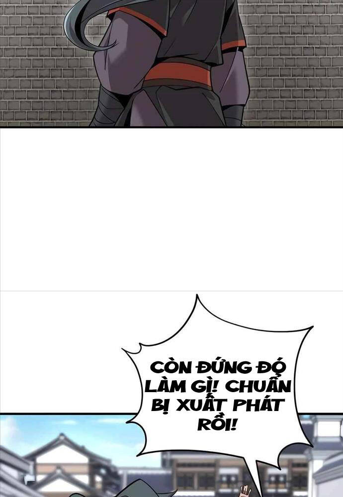 Sư Tôn Của Ta Luôn Dõi Theo Chapter 6 - Trang 92