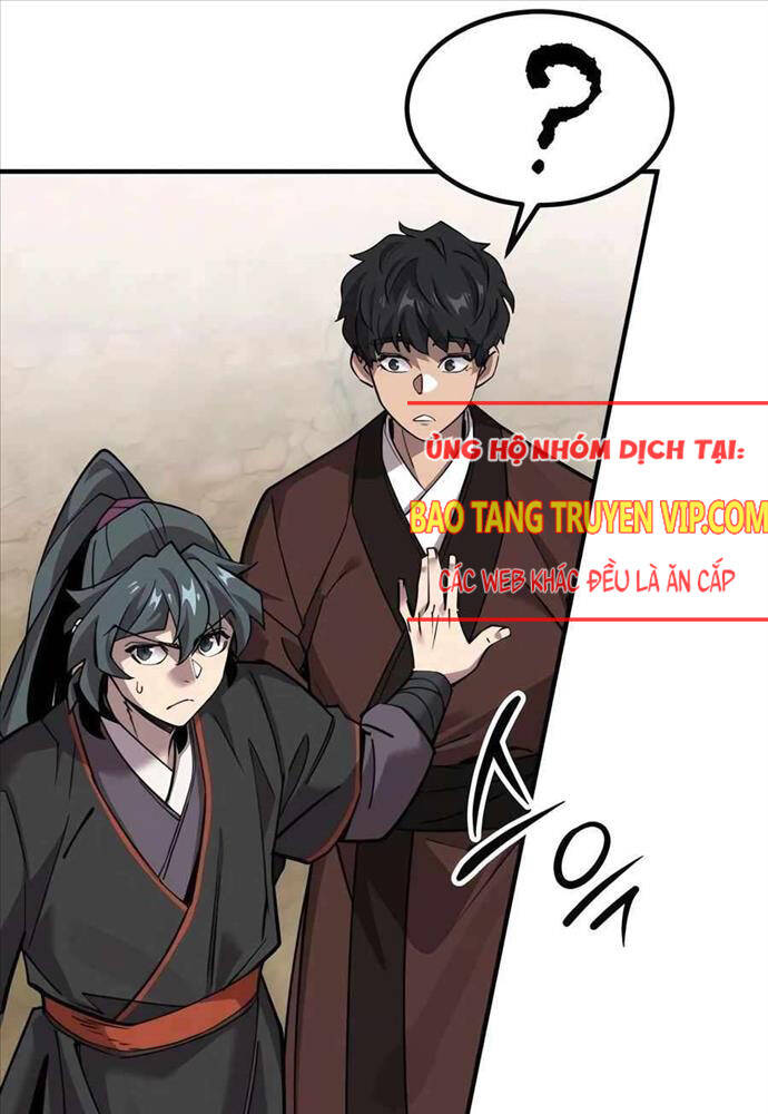 Sư Tôn Của Ta Luôn Dõi Theo Chapter 6 - Trang 161