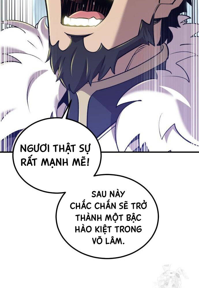 Sư Tôn Của Ta Luôn Dõi Theo Chapter 7 - Trang 171