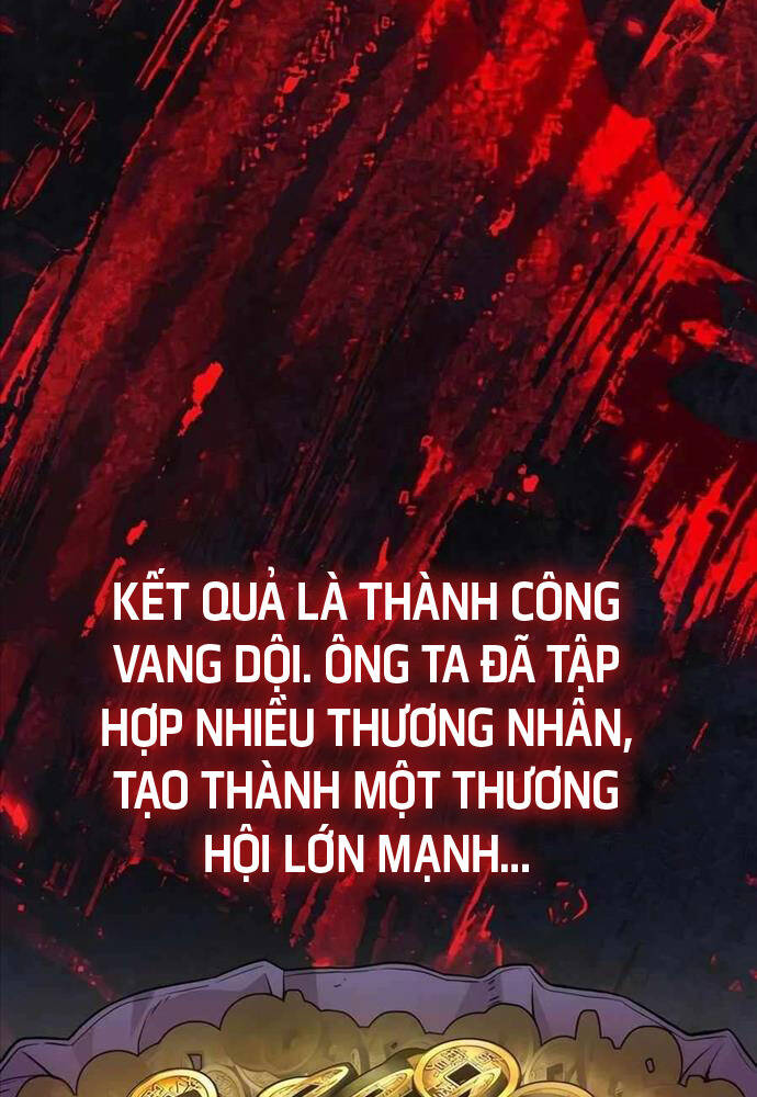 Sư Tôn Của Ta Luôn Dõi Theo Chapter 6 - Trang 111