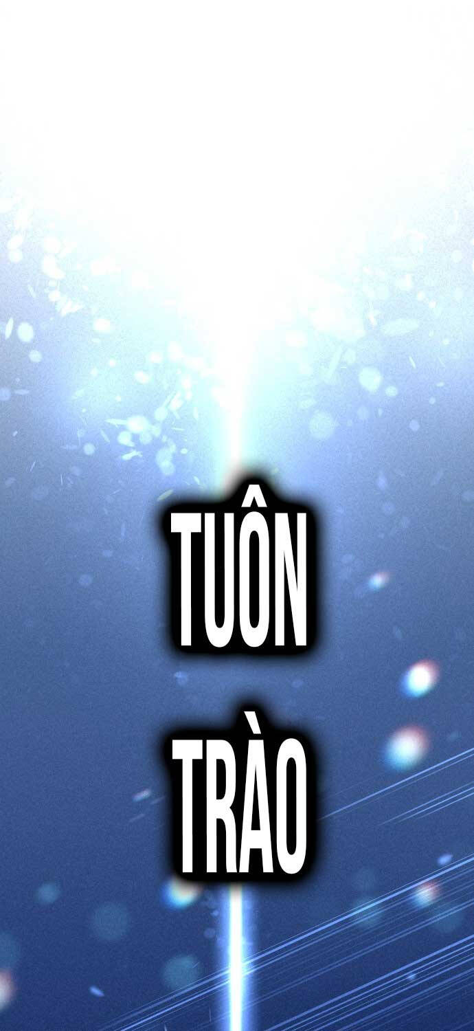 Sư Tôn Của Ta Luôn Dõi Theo Chapter 1 - Trang 154