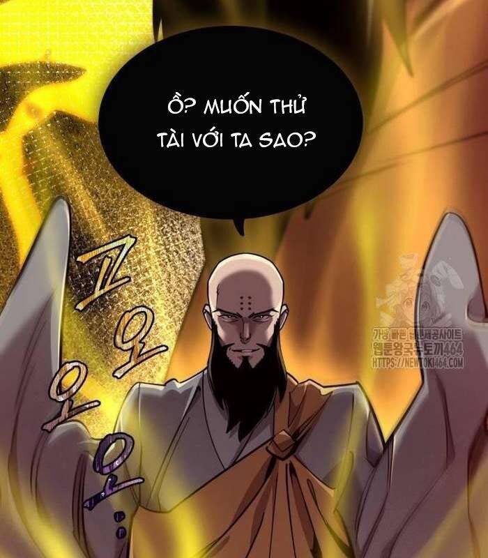 Sư Tôn Của Ta Luôn Dõi Theo Chapter 13 - Trang 45