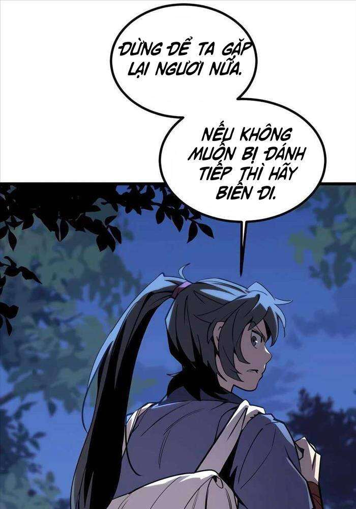 Sư Tôn Của Ta Luôn Dõi Theo Chapter 3 - Trang 84