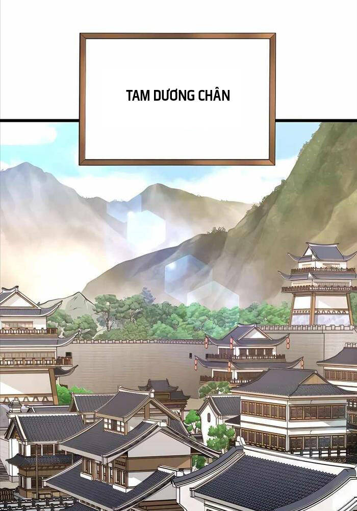 Sư Tôn Của Ta Luôn Dõi Theo Chapter 3 - Trang 110