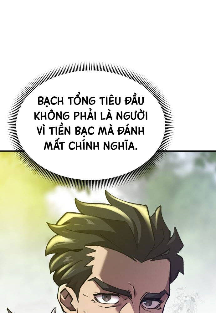 Sư Tôn Của Ta Luôn Dõi Theo Chapter 7 - Trang 163