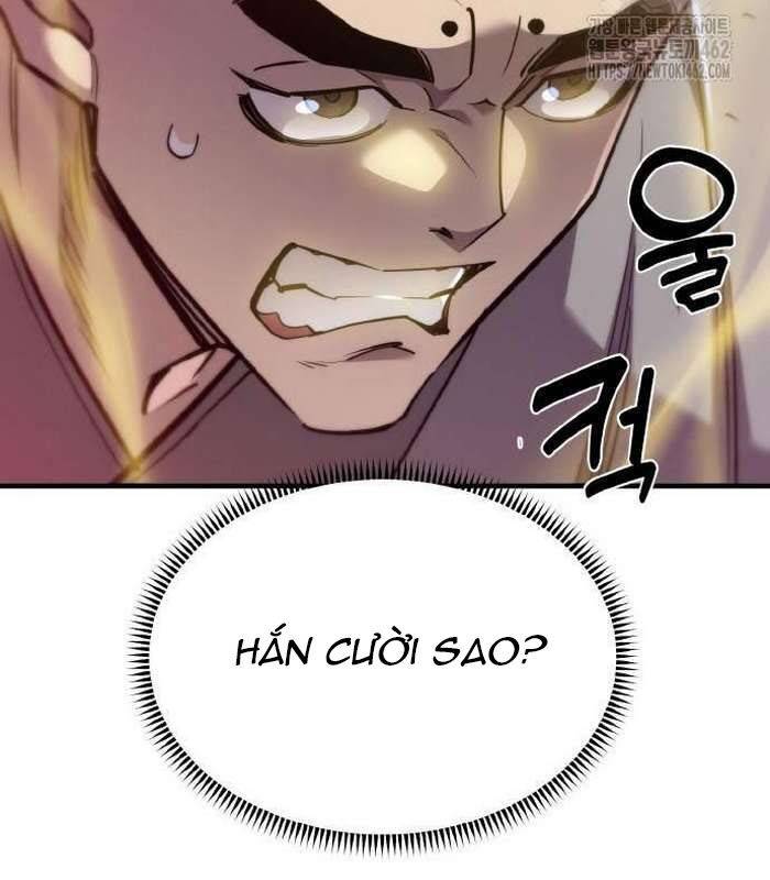 Sư Tôn Của Ta Luôn Dõi Theo Chapter 12 - Trang 216