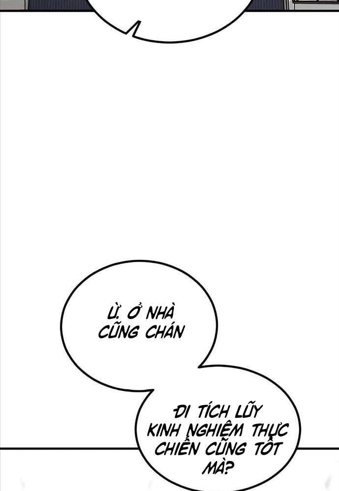 Sư Tôn Của Ta Luôn Dõi Theo Chapter 5 - Trang 61