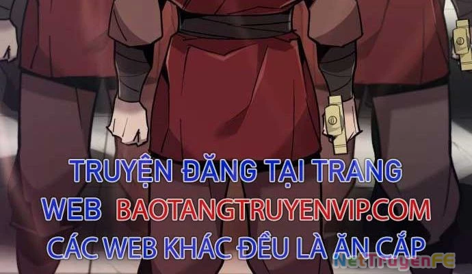 Sư Tôn Của Ta Luôn Dõi Theo Chapter 9 - Trang 3