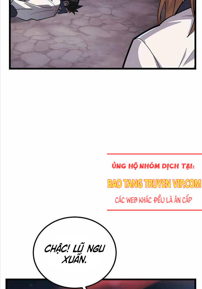 Sư Tôn Của Ta Luôn Dõi Theo Chapter 3 - Trang 25